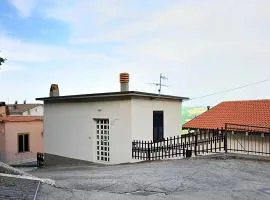 La Casetta di Filomena