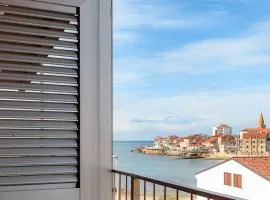 Apartment Ares 14 - Umag center