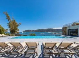 Hotel Shegara