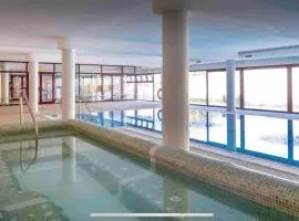 NATUR Spa