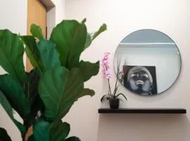 Villa Arianna Acireale