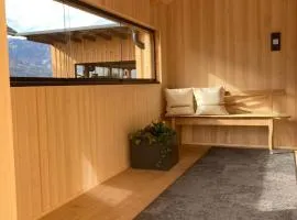 Bregenzerwälder Appartements Familie Fink