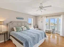 Sea Forever Ocean Lookout Flagler Beach Ocean Views Pet Friendly