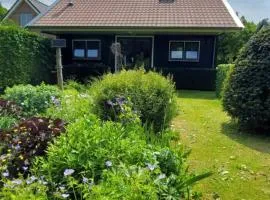 B&B Guesthouse Claeswael