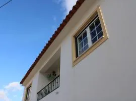 Casa da Avó Lídia