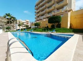 Parque Marino 5206 - Resort Choice