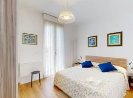 Urban Nest S Orsola