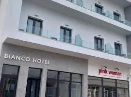 Bianco Hotel