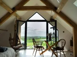 Bedport Loft