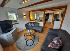 Landhaus Gnacke