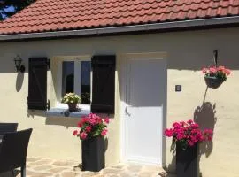 Petit Luxe