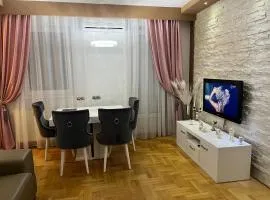 Apartman Ružica