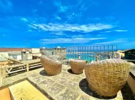 La Torretta - Marea Stays Collection