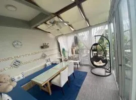 MorningSue Homestay