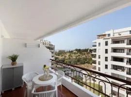 Studio Vau Beach Serenity