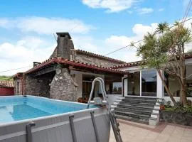 Vila Nova House