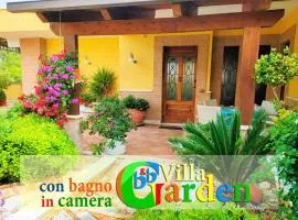 B&B Villa Garden