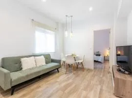 Mi Casina