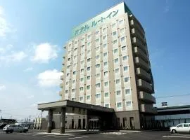 Hotel Route-Inn Towada