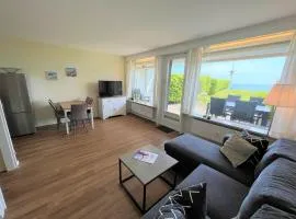 Ferienpark Sierksdorf App 28 - Strandlage