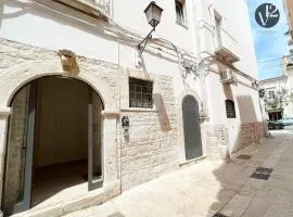 V12 Apartments Puglia Modugno