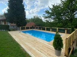 Apartman Čivović