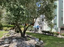 Villa Lisa - La quiete e il profumo del mare