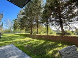 Apartament Pod Świerkiem