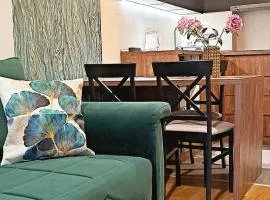 Apartman 49
