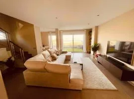 Casa playa Conil