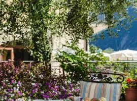 Hotel Locanda Ruscello Garnì