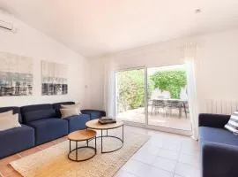 Enjoy Apartments Vilassar Beach Home