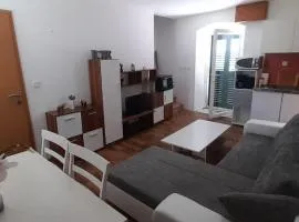 Apartman Lavanda