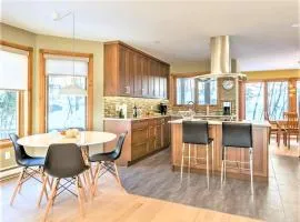Tremblant Prestige - Clairiere 406