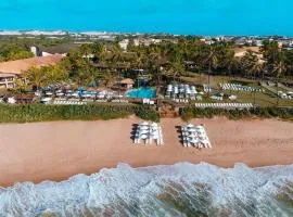Catussaba Resort Hotel