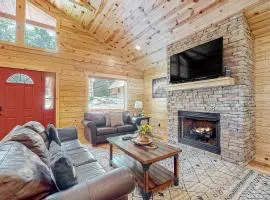 White Oak Haven