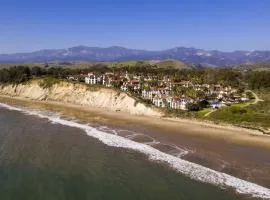 The Ritz-Carlton Bacara, Santa Barbara