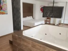 MOTEL PREMIER
