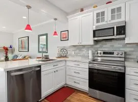 628 Escape to Relaxation-Free Wifi-Free Parking