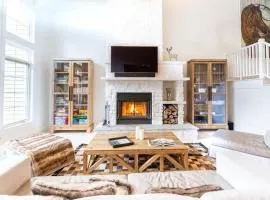 Tremblant Prestige - Panache 632