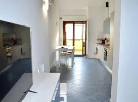 [Lido Apartment]
