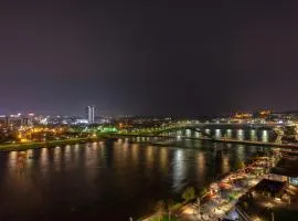 Queen Apartments Belgrade Waterfront