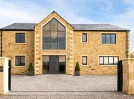 Mylstone House