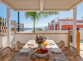 Villa Anastasia by Dream Homes Tenerife