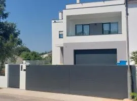 Villa Ulika