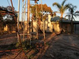 Migga Cottage