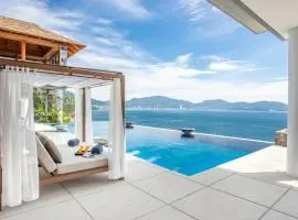 Villa Chelay