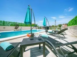 Villa MyDream