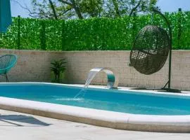 Villa MyDream