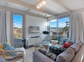 Jindy Haus 1 of 76 Kunama Drive